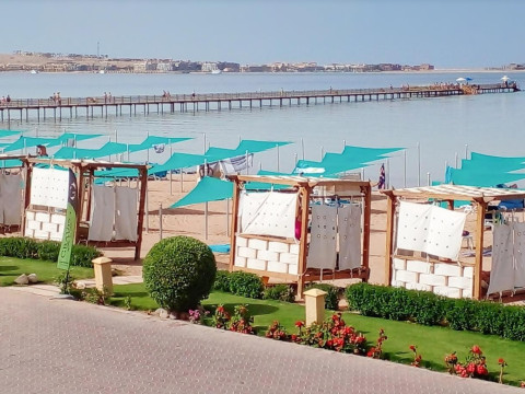 Gravity Sahl Hasheesh