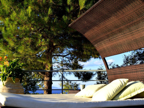 Lithies Boutique Hotel Zante
