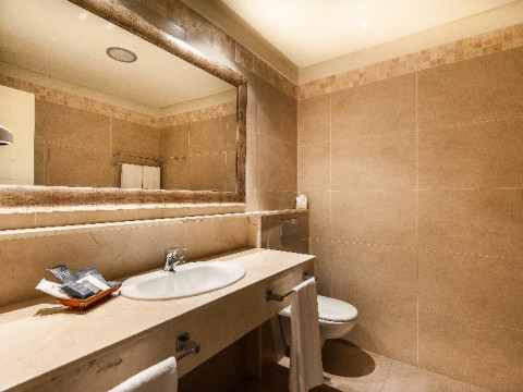 Kn Hotel Arenas del Mar (Adults Only)