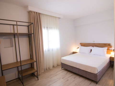 Casa Luxury Suites Halkidiki