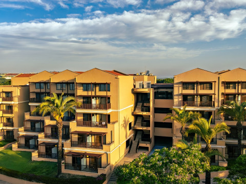 Asteria Family Resort Belek (ex. Aquaworld Belek)