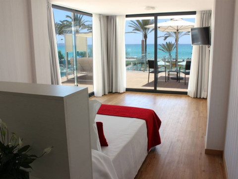 Negresco