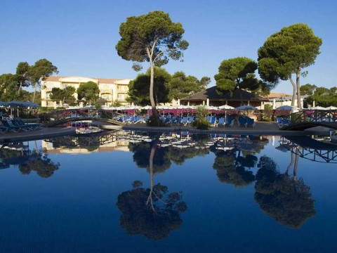 Zafiro Mallorca
