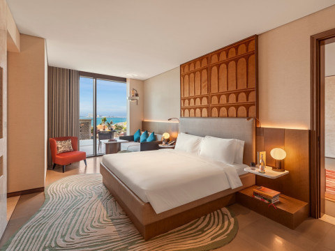 SO / Ras Al Khaimah