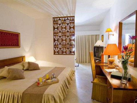 Royal Azur