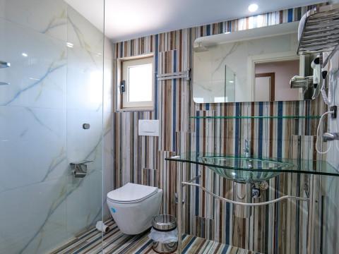 Semajo Hotel