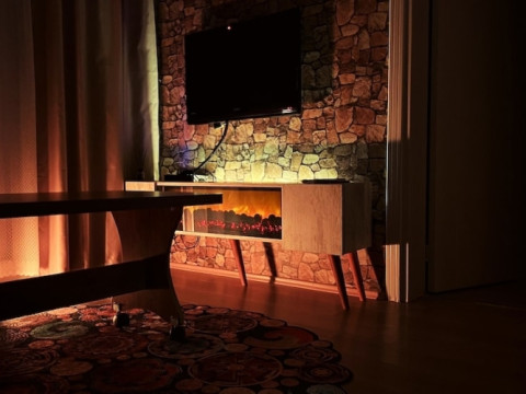 EDIRNE SUITE HOUSE