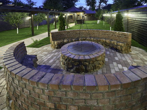 Resort Ambient (Cristian)..