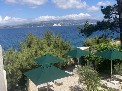 Angeliki Studios