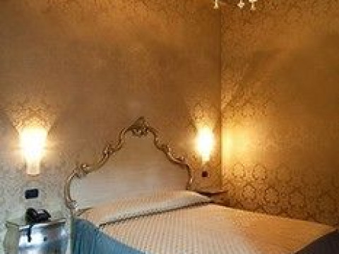 BELLE EPOQUE
