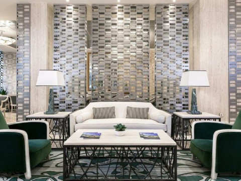 Divani Palace Acropolis