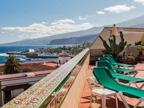 MONOPOL HOTEL