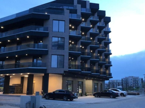 hotel Ramada by Wyndham