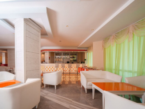 TUI SUNEO SERENITY BAY