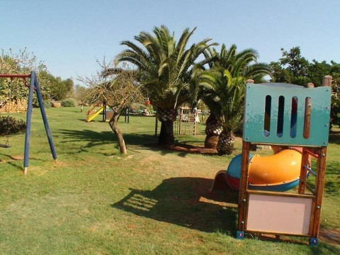 Mariant Park