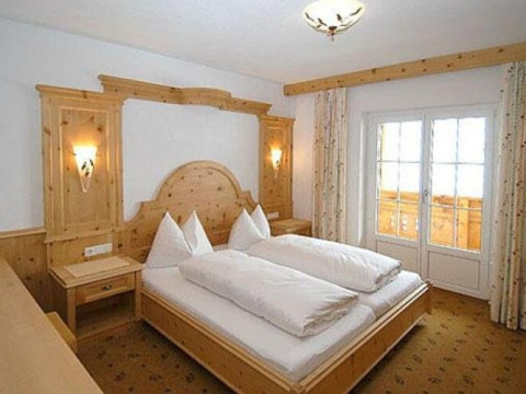 Sonnhof Appartements