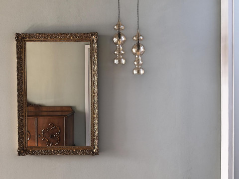 Agora Residence Chios