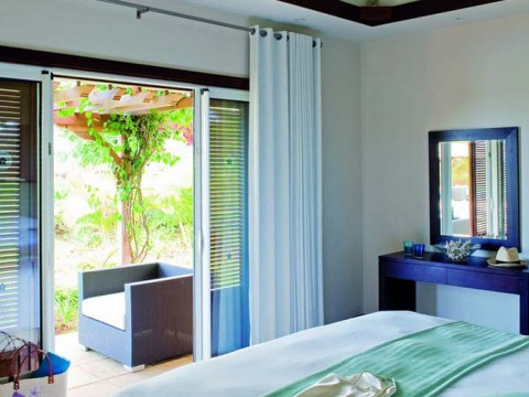 HERITAGE THE VILLAS