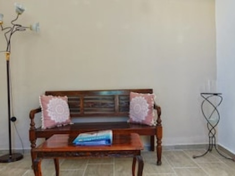ALKION HOTEL