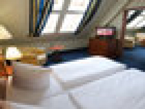 WYNDHAM GARDEN BERLIN MITTE