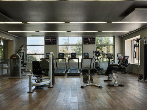 Sentido Port Royal Villas & Spa