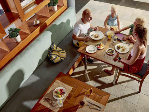 Tui Magic Life Belek