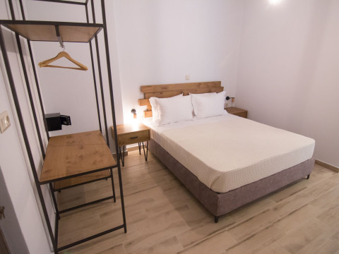Casa Luxury Suites Halkidiki