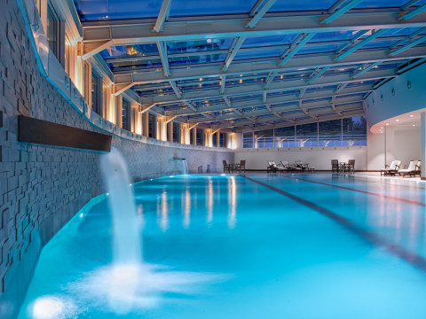 TUI BLUE Grand Azur