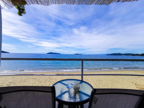 Ammos Skiathos