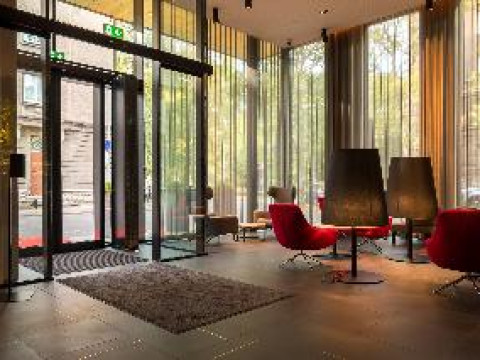 Hotel LEmbitu
