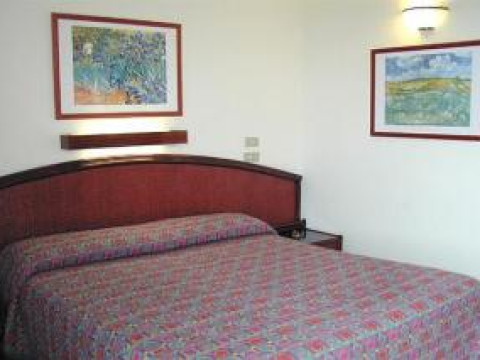 PRINCIPE PALACE
