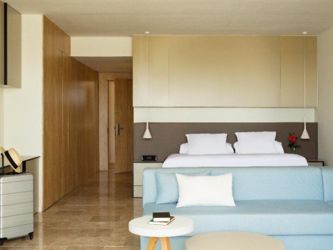 Finest Playa Mujeres