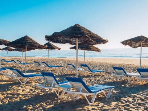 Iberostar Averoes