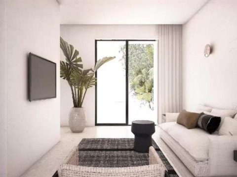 Asterion Suites and SPA