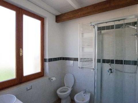 LOCANDA DEGLI ARTISTI