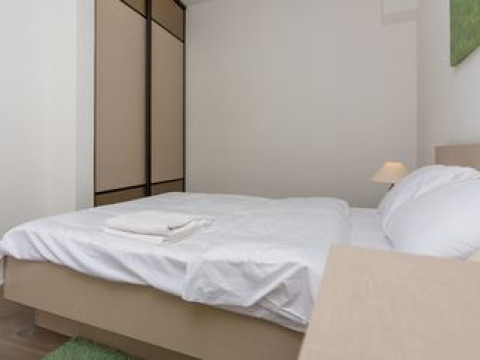 CASA NICOLAE LUXURY SUITES