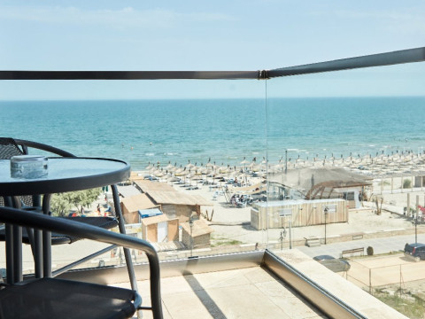 Hotel Dana 2