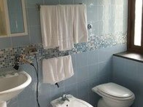 AGRITURISMO PICCOLO PARADISO