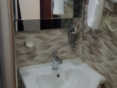 Laleli Hotel Izmir
