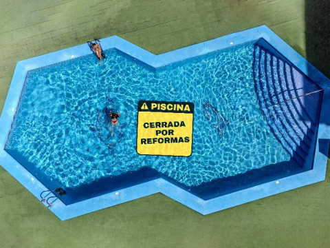Teneguia