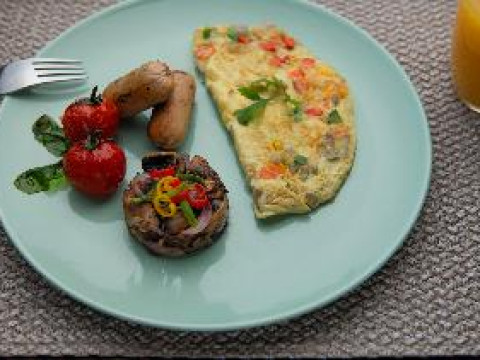 ANSE LA MOUCHE HOLIDAY APARTMENTS