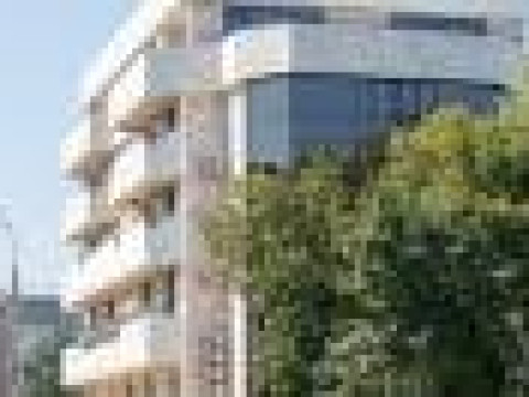MSR Port Hotel