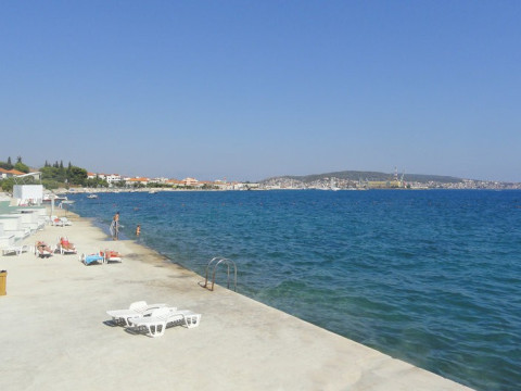 ALL INCLUSIVE HOTEL VAL