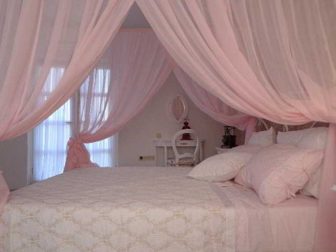 Alacati Chigdem Boutique