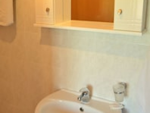 LEMONIA ACCOMMODATIONS