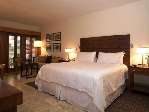 Casa de Campo Resort  Villas