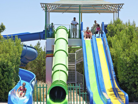 THREE CORNERS SUNNY BEACH HURGHADA