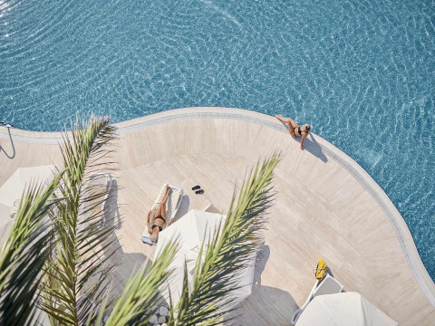 Tui Magic Life Belek