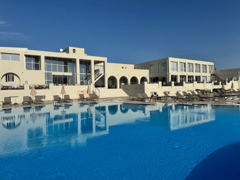 SMY KOS BEACH & SPLASH