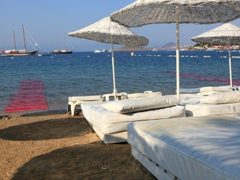 OKALIPTUS HOTEL